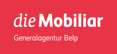 Die Mobiliar, Generalagentur Belp