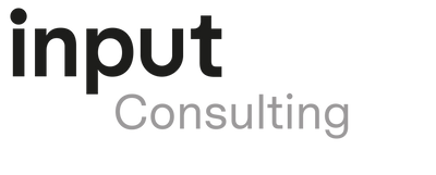 Input Consulting