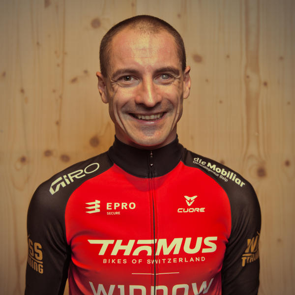 Sepp Freiburghaus