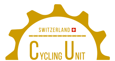 Switzerland Cycling Unit
