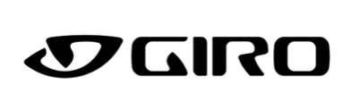 Giro
