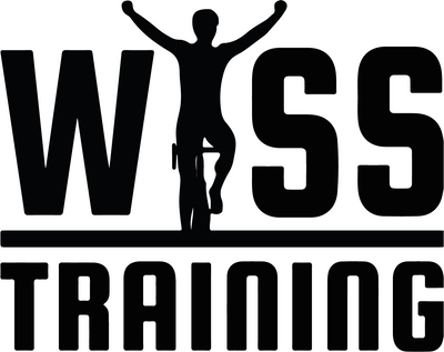 Wyss Training