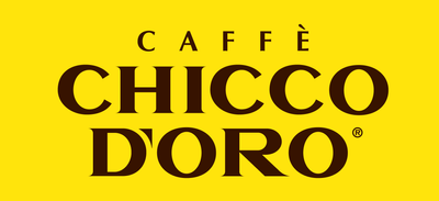 Chicco d'Oro