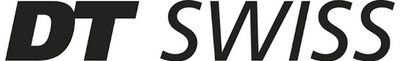 DT Swiss