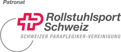 Schweizer Paraplegiker-Vereinigung