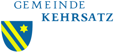 Gemeinde Kehrsatz