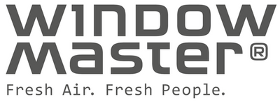 WindowMaster