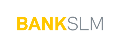 Bank SLM