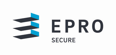 EPROsecure