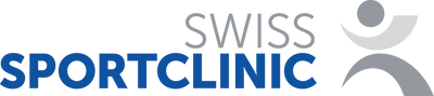 Swiss Sportclinic
