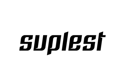 Suplest