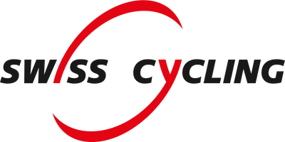Swiss Cycling