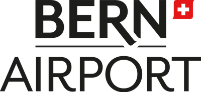Bern Airport