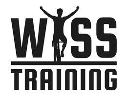 Wyss Training