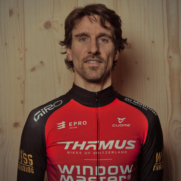 Felix Pflanzl