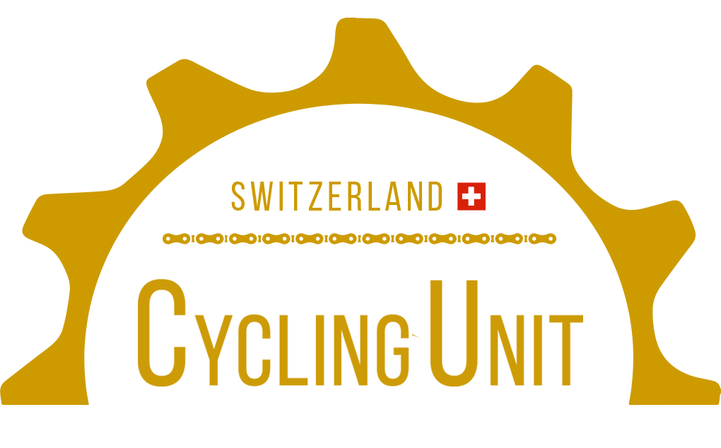 Switzerland Cycling Unit
